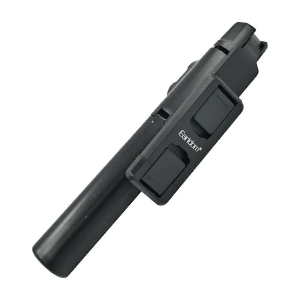 Earldom ZP16 Selfie Stick, Black Earldom ZP16 Selfie Stick, Black